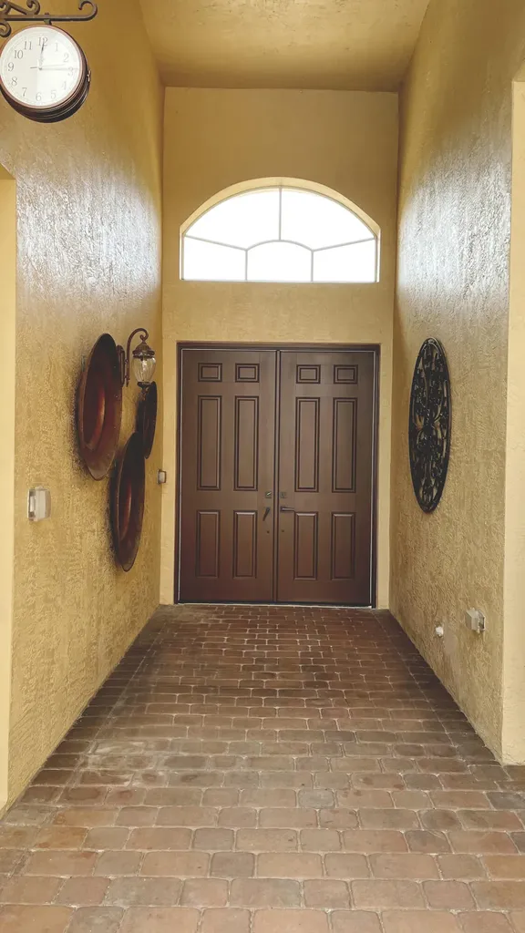 9843 Via Amati Lake Worth FL 33467