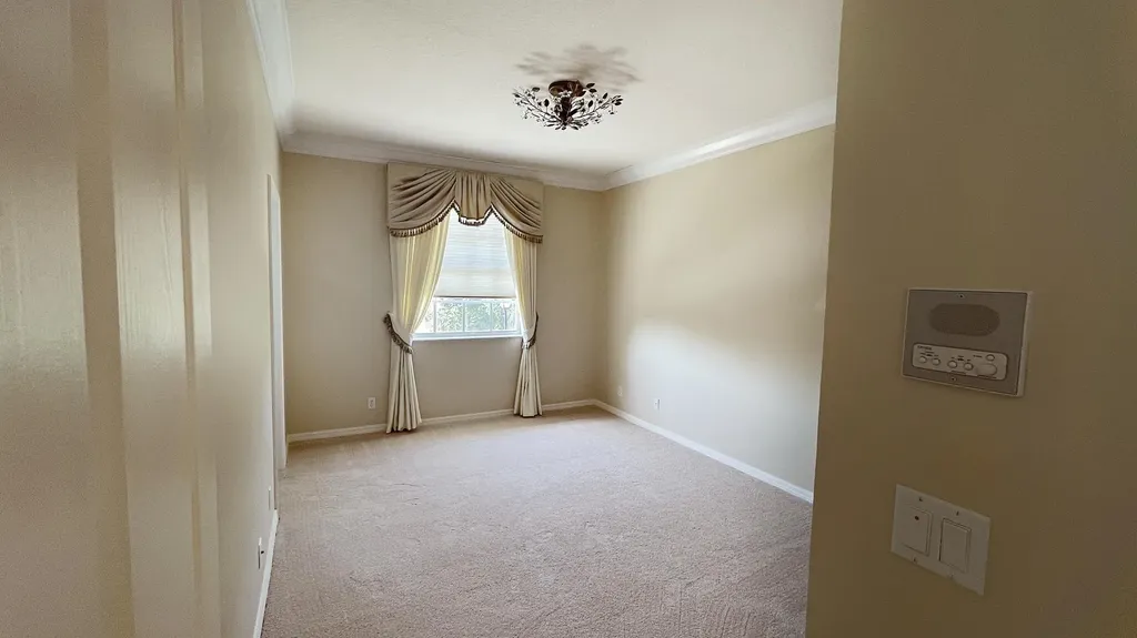 9843 Via Amati Lake Worth FL 33467