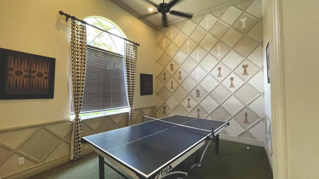 9843 Via Amati Lake Worth FL 33467