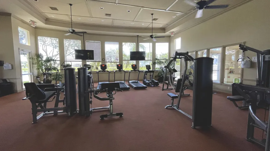 9843 Via Amati Lake Worth FL 33467