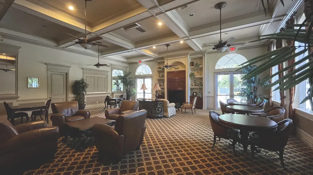 9843 Via Amati Lake Worth FL 33467