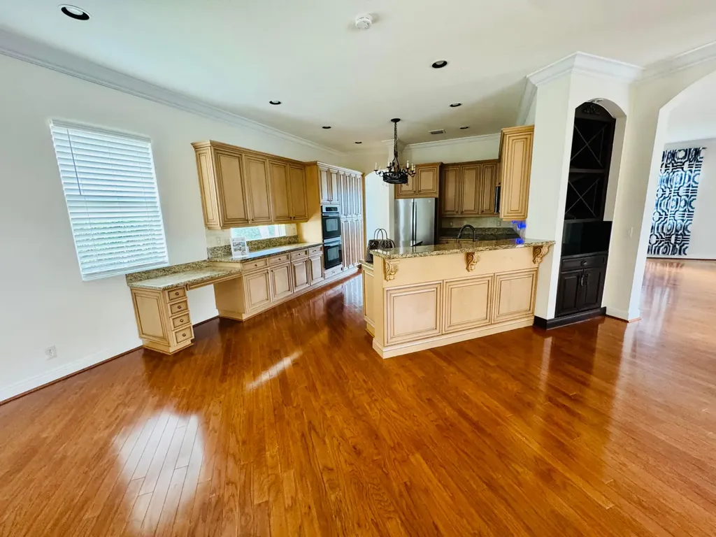 9843 Via Amati Lake Worth FL 33467