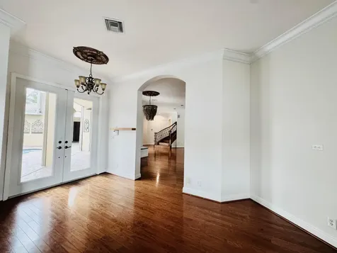 9843 Via Amati Lake Worth FL 33467