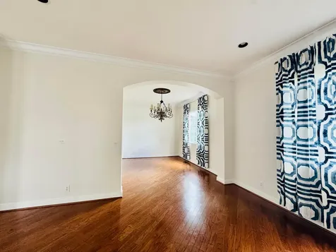 9843 Via Amati Lake Worth FL 33467