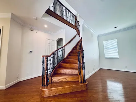 9843 Via Amati Lake Worth FL 33467