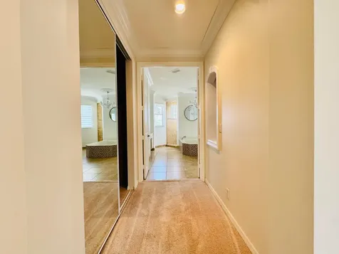 9843 Via Amati Lake Worth FL 33467