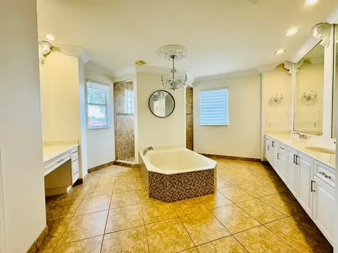 9843 Via Amati Lake Worth FL 33467