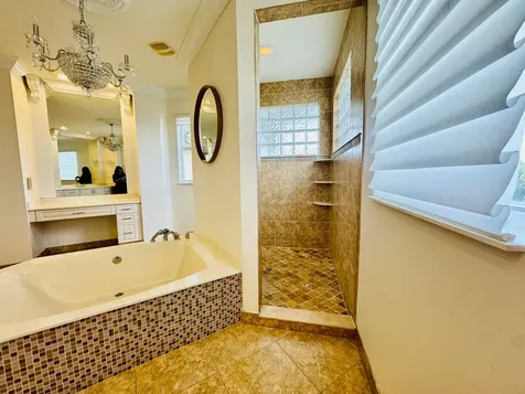 9843 Via Amati Lake Worth FL 33467