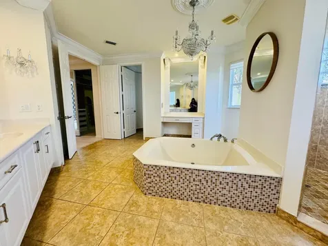 9843 Via Amati Lake Worth FL 33467