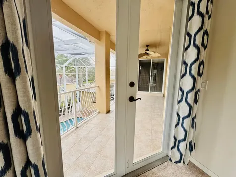 9843 Via Amati Lake Worth FL 33467
