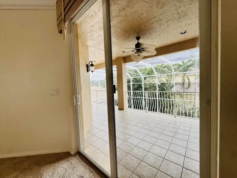 9843 Via Amati Lake Worth FL 33467
