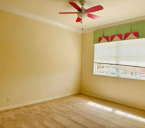 9843 Via Amati Lake Worth FL 33467