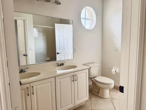 9843 Via Amati Lake Worth FL 33467