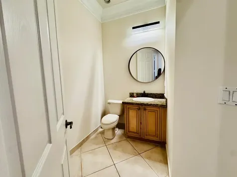 9843 Via Amati Lake Worth FL 33467