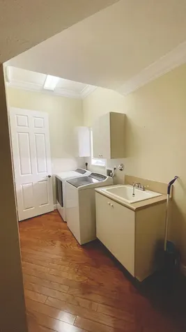 9843 Via Amati Lake Worth FL 33467