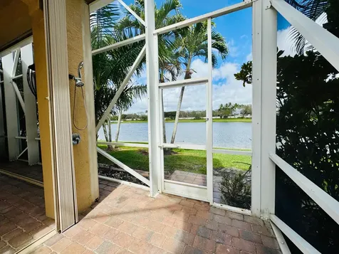 9843 Via Amati Lake Worth FL 33467