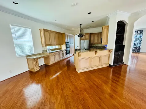 9843 Via Amati Lake Worth FL 33467