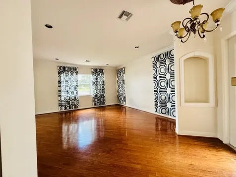9843 Via Amati Lake Worth FL 33467