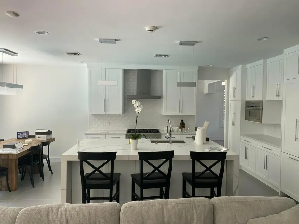 4883 N Classical Boulevard Delray Beach FL 33445