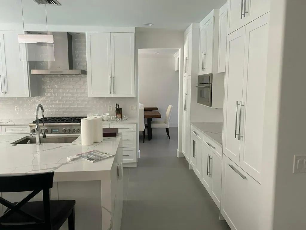 4883 N Classical Boulevard Delray Beach FL 33445