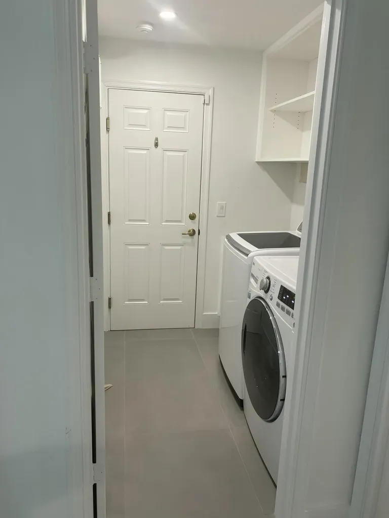 4883 N Classical Boulevard Delray Beach FL 33445