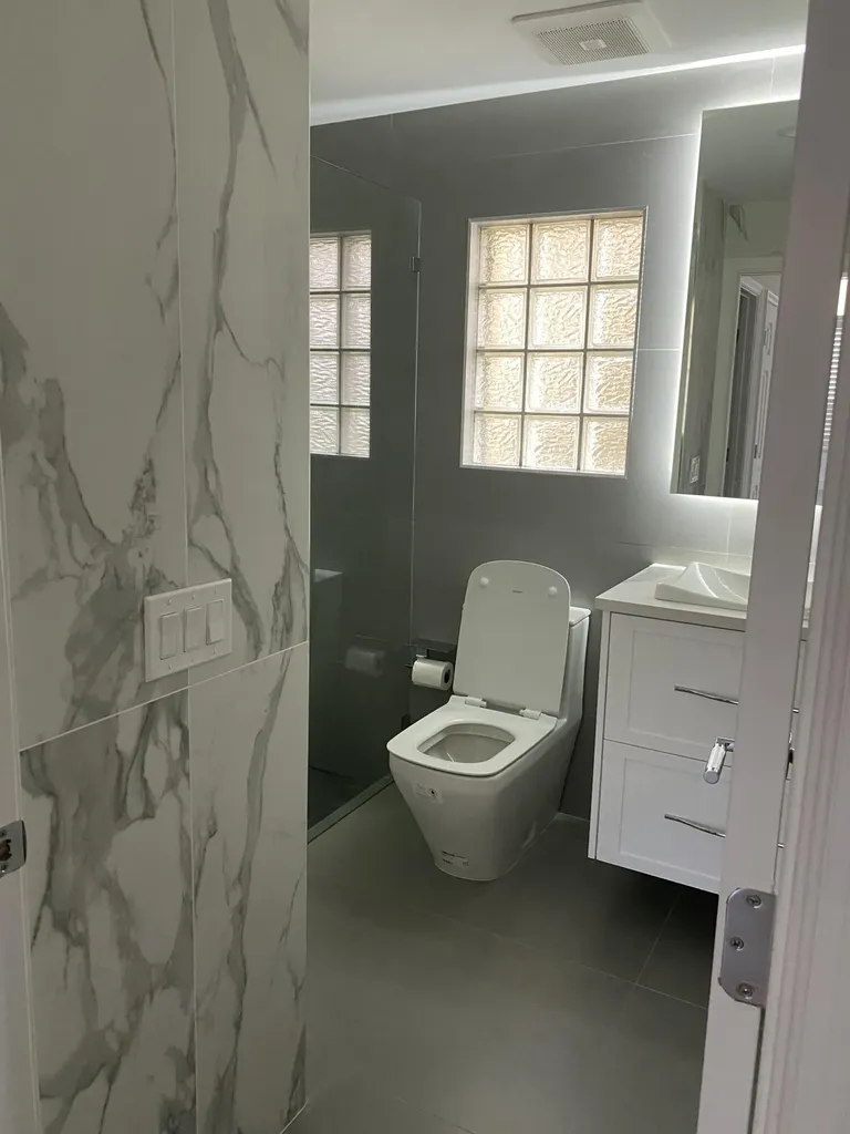 4883 N Classical Boulevard Delray Beach FL 33445