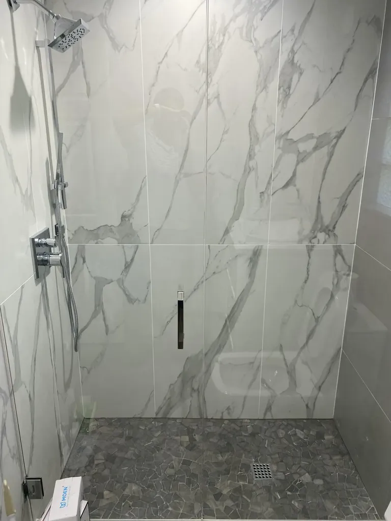 4883 N Classical Boulevard Delray Beach FL 33445