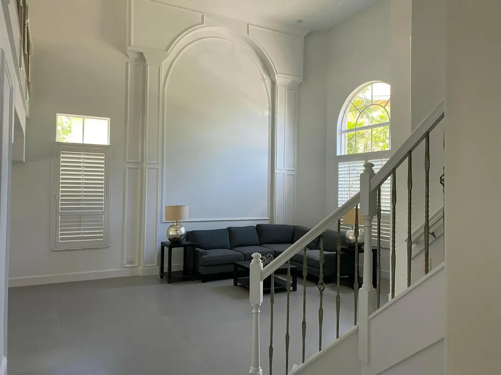 4883 N Classical Boulevard Delray Beach FL 33445