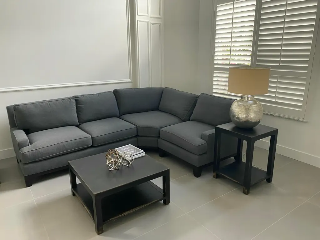 4883 N Classical Boulevard Delray Beach FL 33445