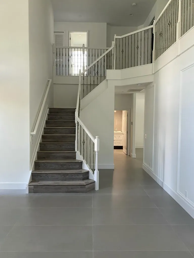 4883 N Classical Boulevard Delray Beach FL 33445