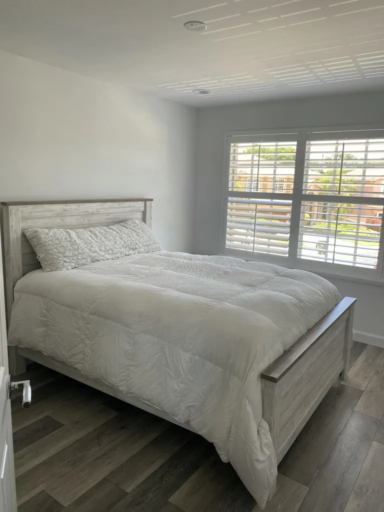 4883 N Classical Boulevard Delray Beach FL 33445