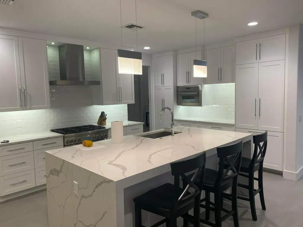 4883 N Classical Boulevard Delray Beach FL 33445