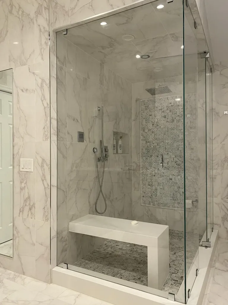4883 N Classical Boulevard Delray Beach FL 33445
