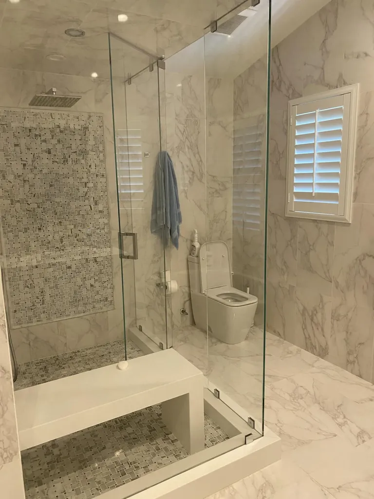 4883 N Classical Boulevard Delray Beach FL 33445