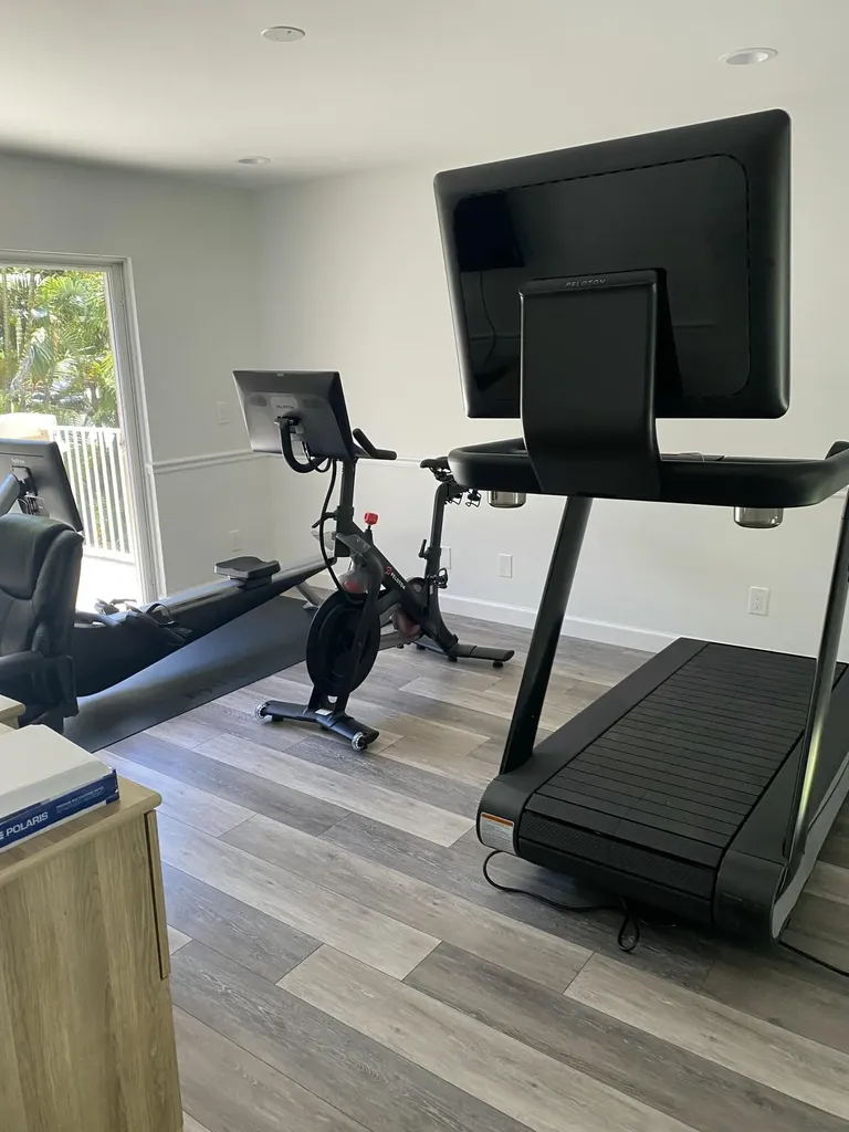4883 N Classical Boulevard Delray Beach FL 33445