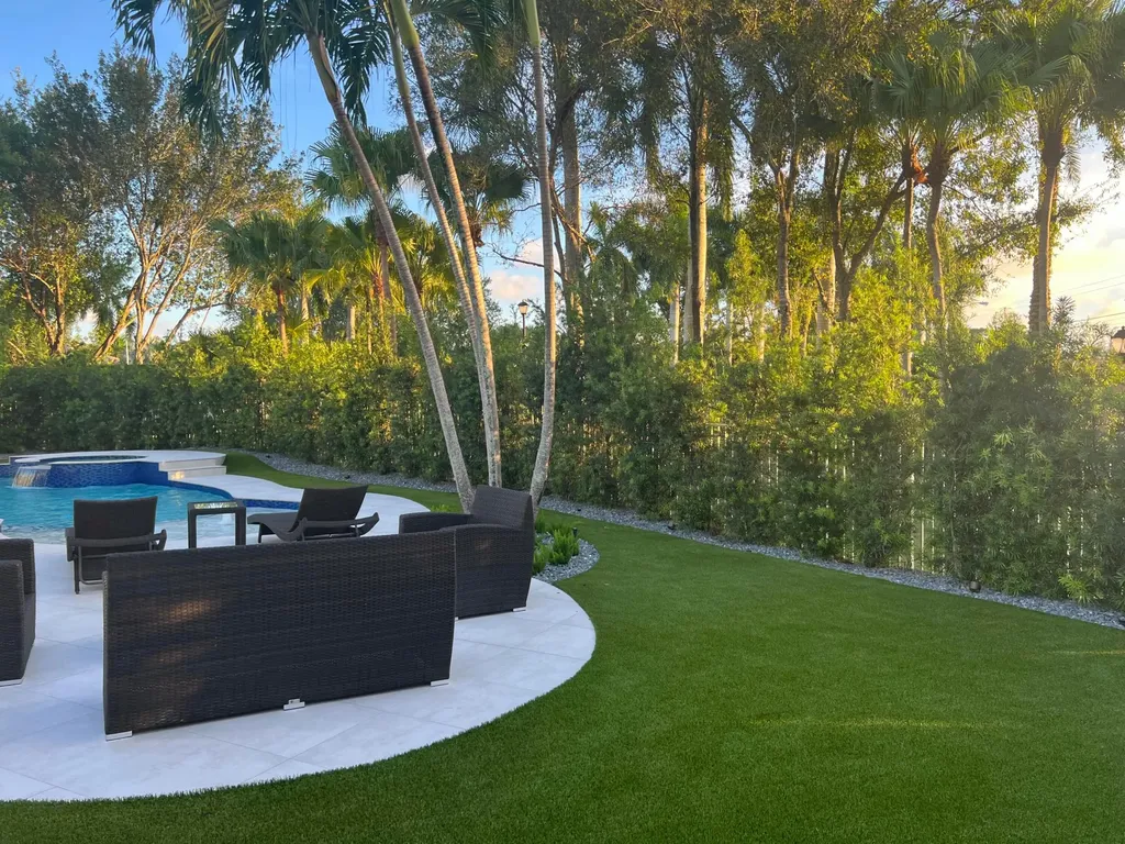 4883 N Classical Boulevard Delray Beach FL 33445