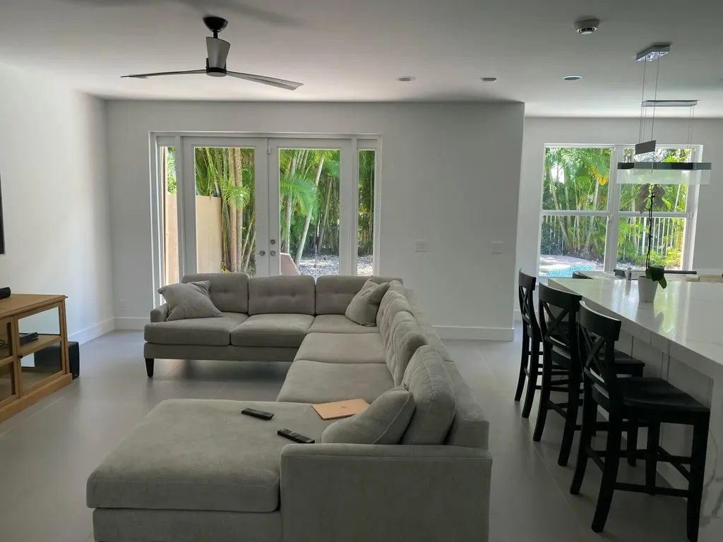 4883 N Classical Boulevard Delray Beach FL 33445