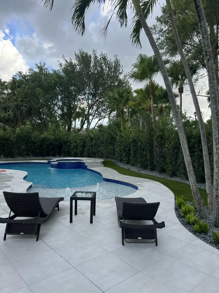 4883 N Classical Boulevard Delray Beach FL 33445
