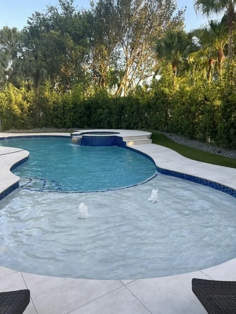 4883 N Classical Boulevard Delray Beach FL 33445