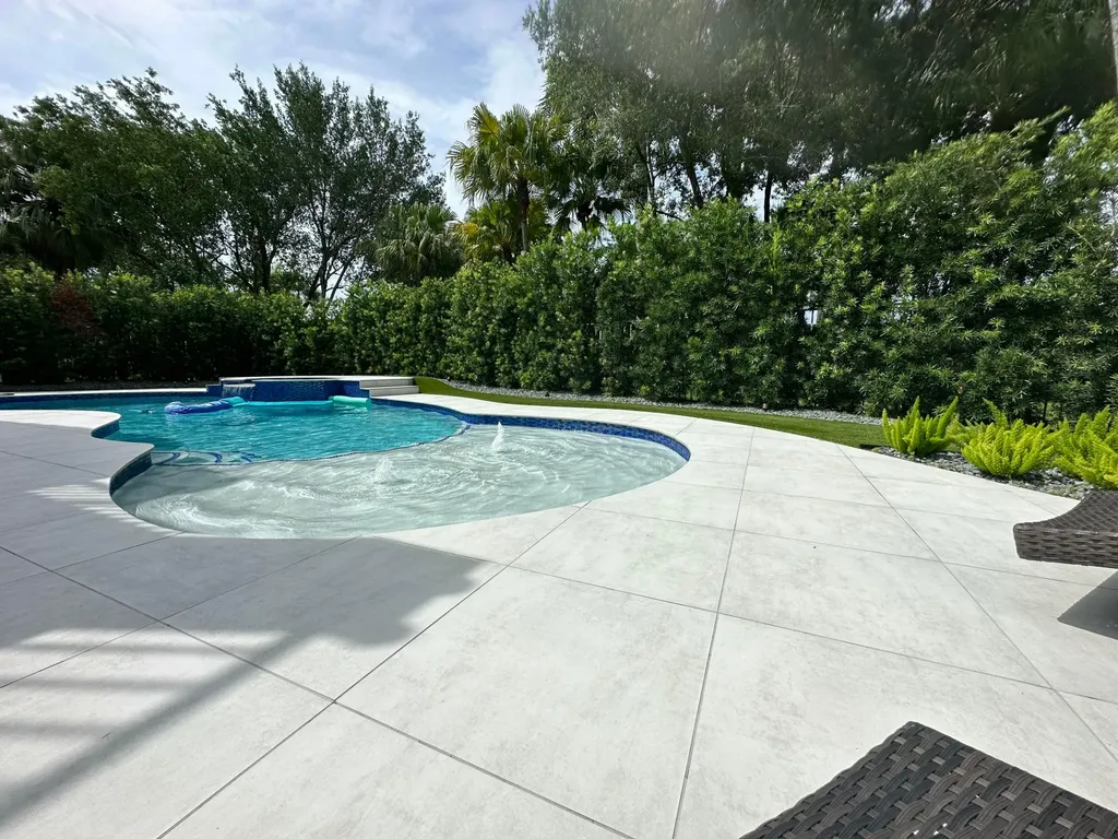 4883 N Classical Boulevard Delray Beach FL 33445