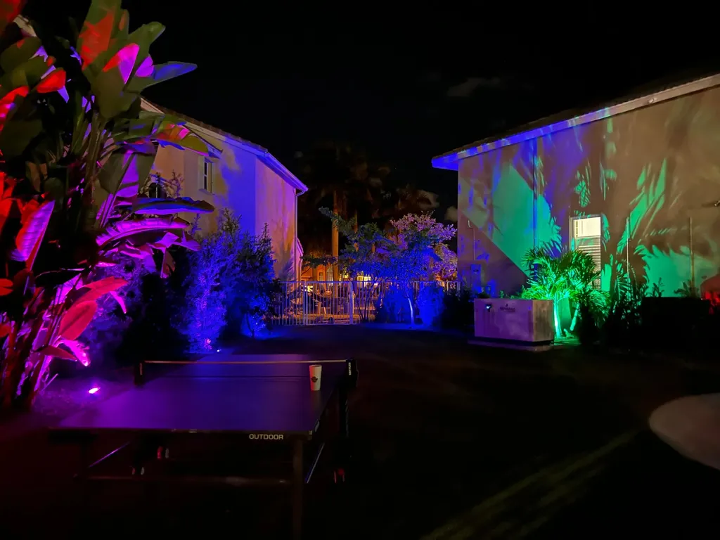 4883 N Classical Boulevard Delray Beach FL 33445