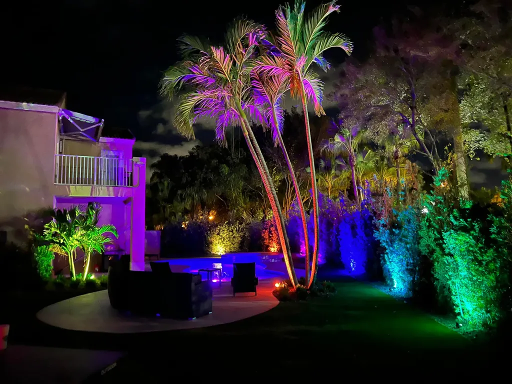 4883 N Classical Boulevard Delray Beach FL 33445
