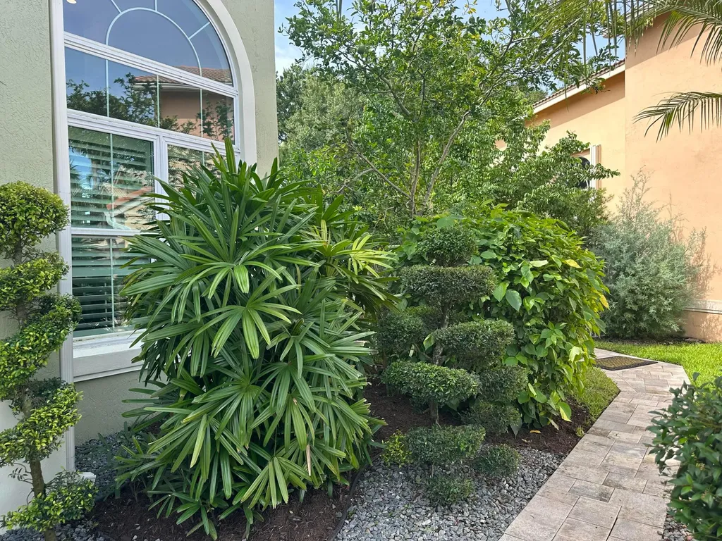 4883 N Classical Boulevard Delray Beach FL 33445