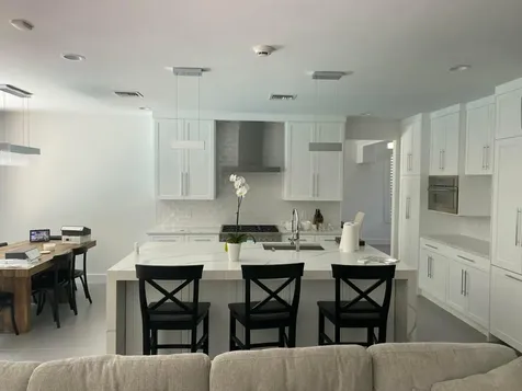 4883 N Classical Boulevard Delray Beach FL 33445