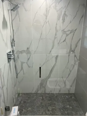 4883 N Classical Boulevard Delray Beach FL 33445