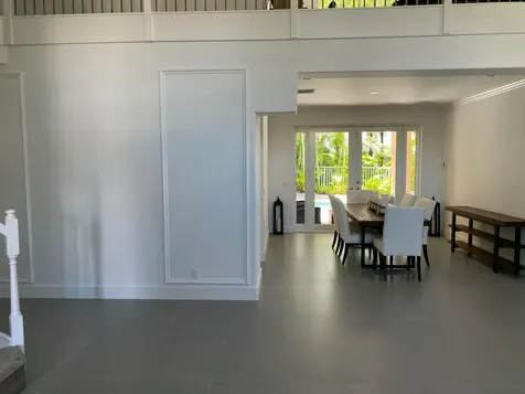 4883 N Classical Boulevard Delray Beach FL 33445