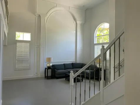 4883 N Classical Boulevard Delray Beach FL 33445