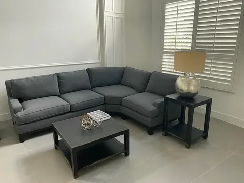 4883 N Classical Boulevard Delray Beach FL 33445