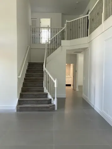 4883 N Classical Boulevard Delray Beach FL 33445