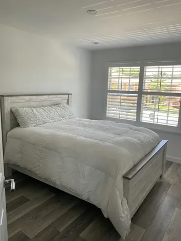 4883 N Classical Boulevard Delray Beach FL 33445